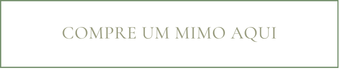 Confirmar Presença